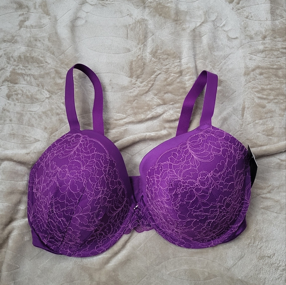 Bra